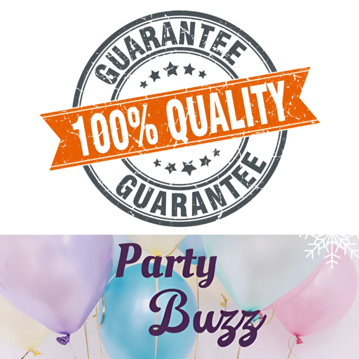 Letter%20Foil%20Balloon%20%E2%80%93%20Perfect%20for%20Birthdays,%20Anniversaries,%20and%20Event%20Decorations%20%E2%80%93%20(Pack%20of%201%20Pcs)%20-%20Image%208