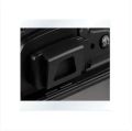 【YIYANGMAOYI111】DK-5 Eyepiece Cap Viewfinder Cover for Nikon D3200 D3100 D5100 D5000 D90 610 D750 D7200 D7500 D5300. 