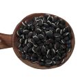 Dry Black Beans (kalo Shim Bich) - 500gm. 