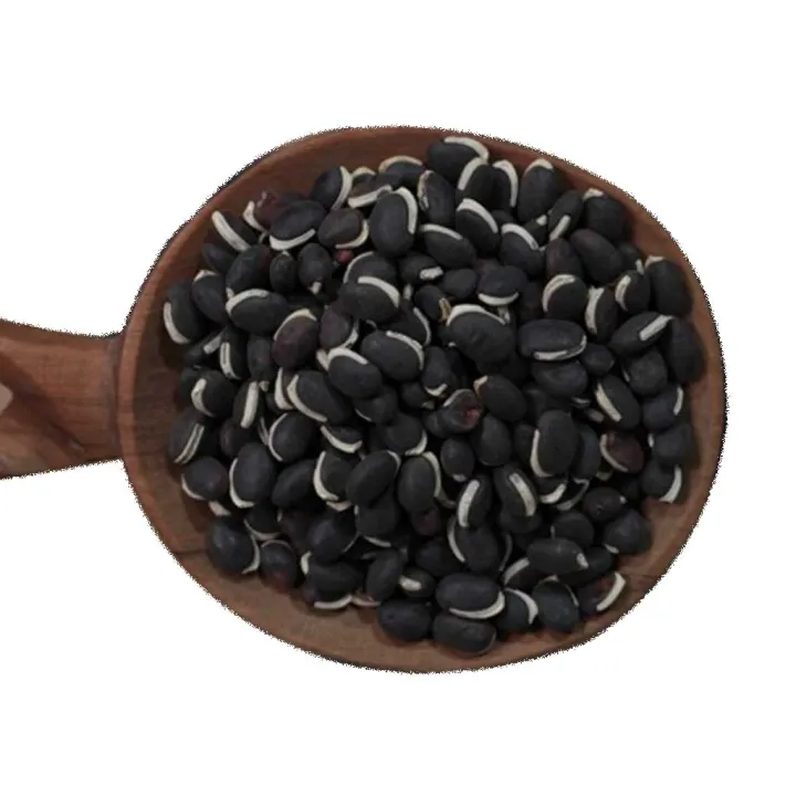 Dry%20Black%20Beans%20(kalo%20Shim%20Bich)%20-%201Kg%20-%20Image%206