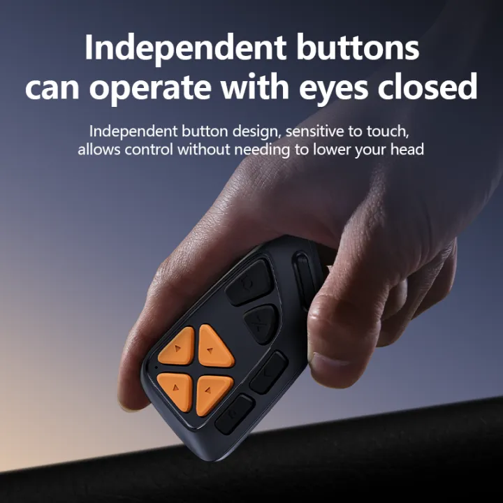 Bluetooth%20uzaktan%20kumanda,%20iPhone%20iPad%20Android%20i%C3%A7in%20Bluetooth%20kayd%C4%B1rma%20sayfas%C4%B1%20Turner,%20kamera%20deklan%C5%9F%C3%B6r%20uzaktan%20kumanda%20-%20Image%205