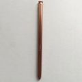 Active Stylus Pen Without Bluetooth Touch-screen Waterproof S-pen Ultra Stylus Pen For Samsung Galaxy Note 20 5G/Note 20 Ultra. 
