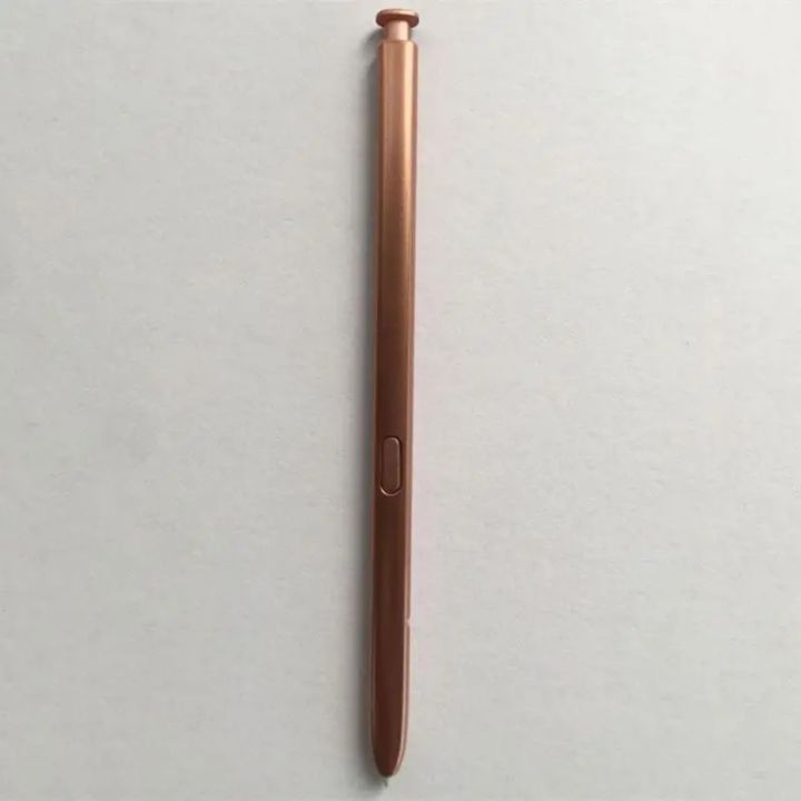 Active%20Stylus%20Pen%20Without%20Bluetooth%20Touch-screen%20Waterproof%20S-pen%20Ultra%20Stylus%20Pen%20For%20Samsung%20Galaxy%20Note%2020%205G/Note%2020%20Ultra%20-%20Image%203