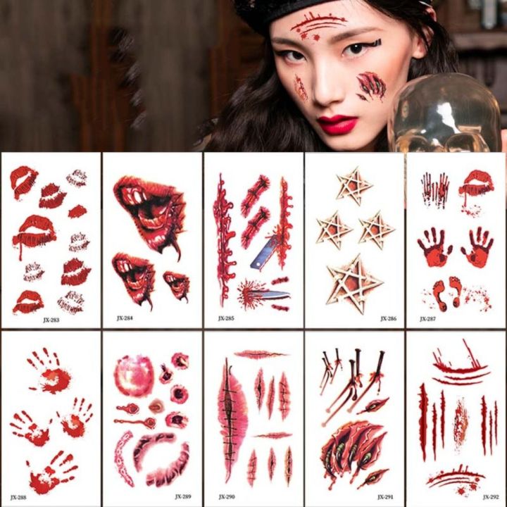 Jeans Nudie Grim Tim Dry Selvage 13.5 oz Japonés Selvage 111205