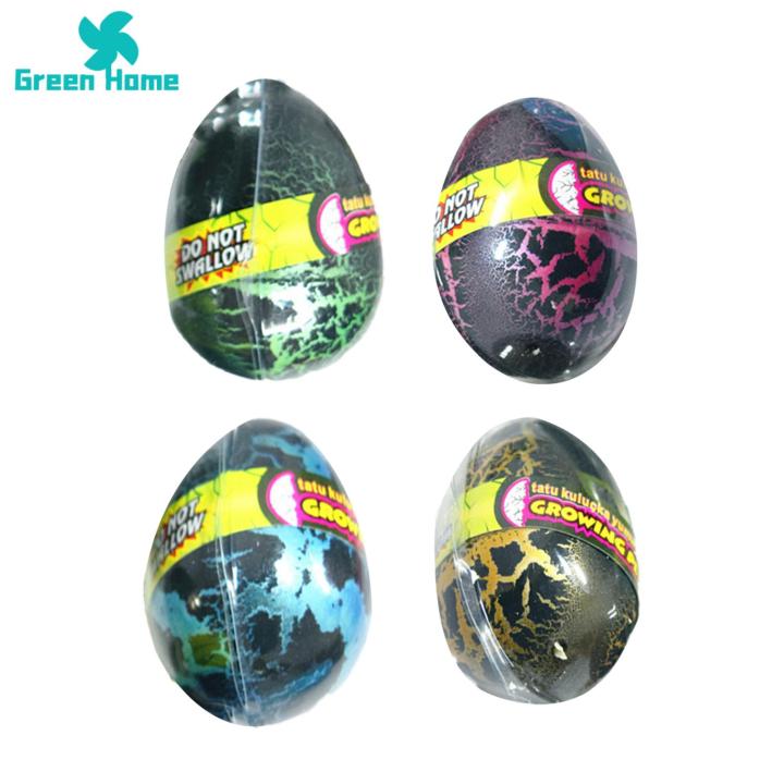 Green%20Home%20Educational%20Toy%20Promote%20Cognition%20Soak%20Water%20Growing%20Dinosaur%20Egg%20-%20Image%203