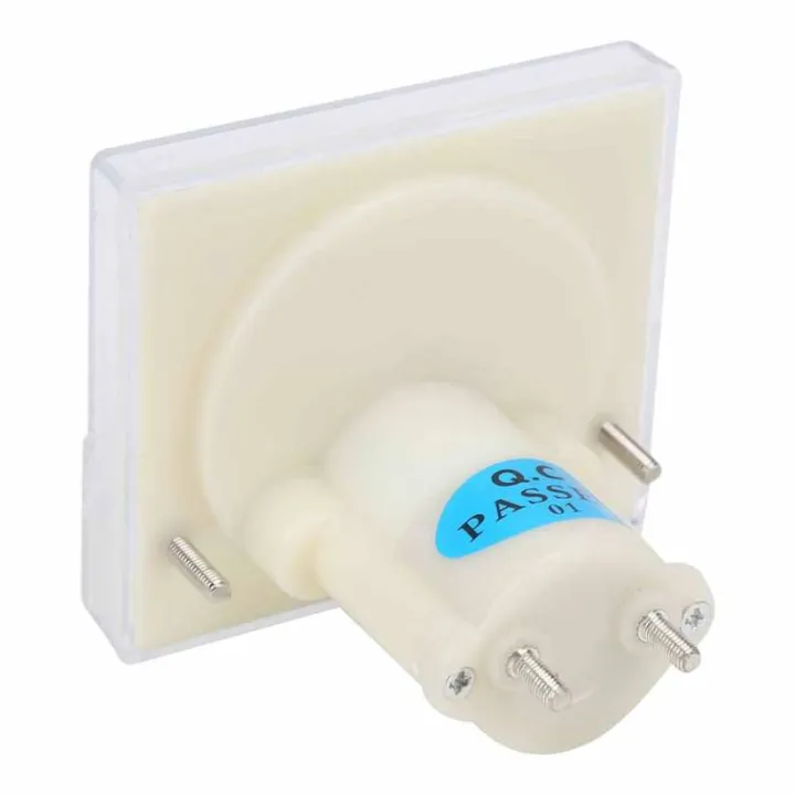 85C1%20DC%200-30MA%20Pointer%20Ammeter%20Head%20Ampere%20Meter%20Current%20Measuring%20Instrument%20-%20Image%203
