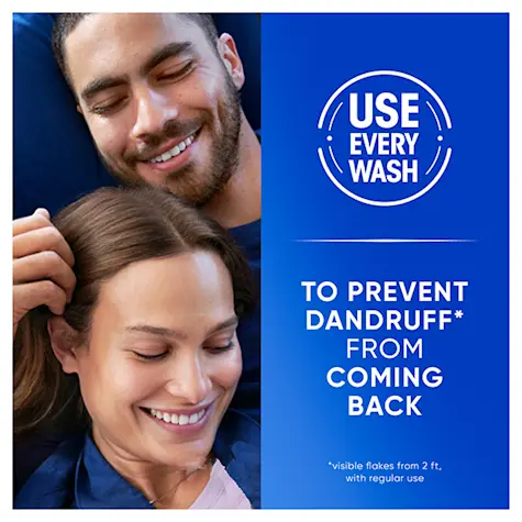 Head%20&%20Shoulders%20Clarify%20&%20Shine%20Anti-Dandruff%20Shampoo%20800ML%20(Direct%20London%20to%20Dhaka%20Hub)%20-%20Image%207