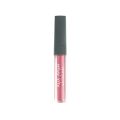 Alix Avien Matte Liquid Lipstick - 508 - 3ml. 