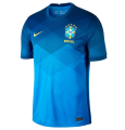 Brasil New jersey Football Copa America 2021 BRAZIL - Brazil Jersey 2022 World Cup. 