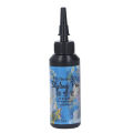 3D Epoxy Resin, Bright Vivid Color Luminous UV Resin for Jewelry.