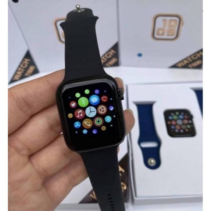 T500%20Smart%20Watch%20Compatible%20with%20Android%20&%20iOS%20Bluetooth%20Watch%20-%20Image%203