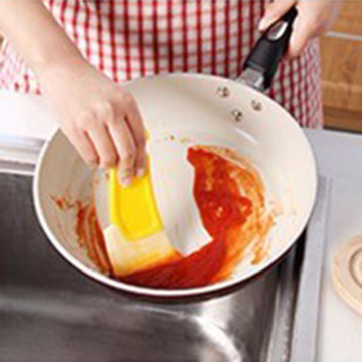 Cake%20Baking%20Pot%20Washing%20Brush%20Tool%20Pan%20Cleaning%20Silicone%20Scraper%20Kitchen%20Spatula%20-%20Image%206