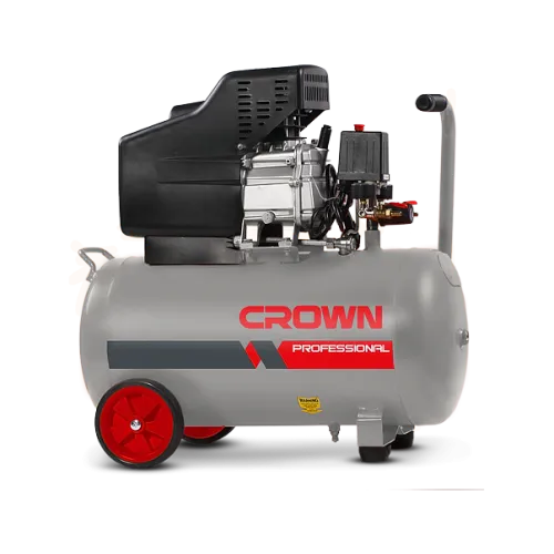CROWN%2050L%20Air%20Compressor%2050L%202HP/1.5kW%20135L/min%20CT36029%20-%20Kings%20Trading%20-%20Image%204