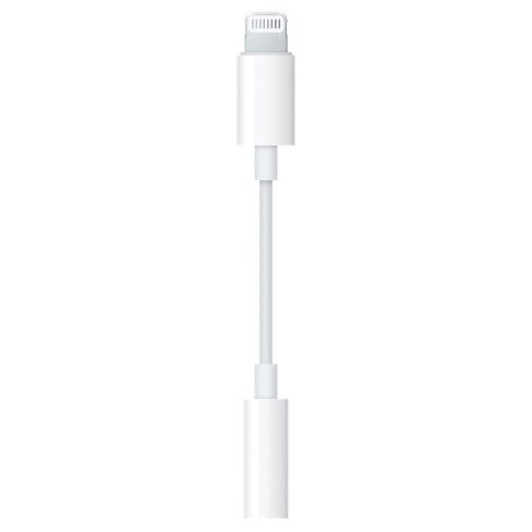 Lightning%20To%203.5mm%20Audio%20Headphone%20Jack%20Adapter%20Cable%20For%20iPhone%20-%20Image%203