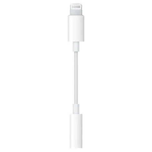 Lightning%20To%203.5mm%20Audio%20Headphone%20Jack%20Adapter%20Cable%20For%20iPhone%20-%20Image%203
