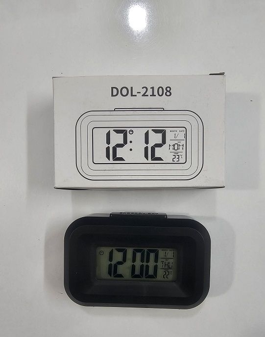 DOL%202108%20Mini%20Digital%20Alarm%20Clock%20Temperature%20and%20Calendar%20-%20Image%202
