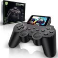 S10 Gamepad Digital Video Gaming Console With Built-In 520 Classic Games. 