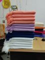 1Pcs Stylish Comfortable Chador Shawls For Men Or Women..