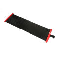 Fitness Sliding Board, Abrasion Resistance Balance Exercise Slide Board for Ski Skating.