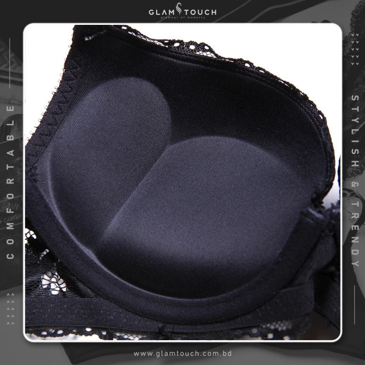 Premium%20Quality%20Modern%20Bra%20&%20Panty%20Set%20Self%20Design%20-%20Image%204