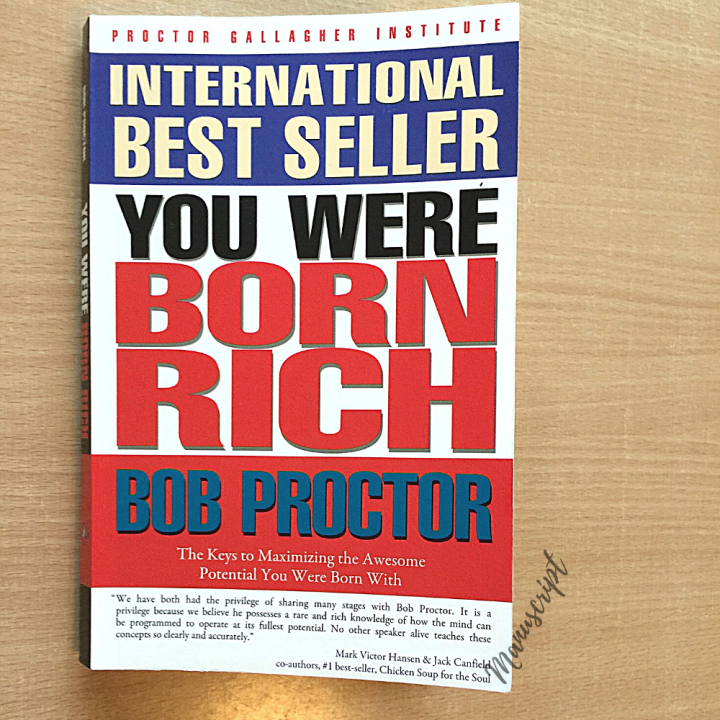 You%20Were%20Born%20Rich,%20Action%20Planner%20by%20Bob%20Proctor%20-%20Image%202