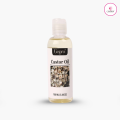 Cosprof White Castor Oil 100 Ml. 