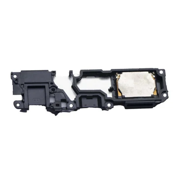 Vivo%20Y20%20Loud%20Speaker%20/%20Ringer%20Parts%20-%20Image%203