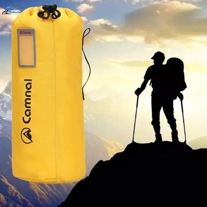 Rock%20Climbing%20Backpack%20Shoulder%20Carry%20Organizer%20Holder%2020x20x52cm%20-%20Image%207
