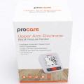Best Quality Procare Upper Arm BP Monitor. 