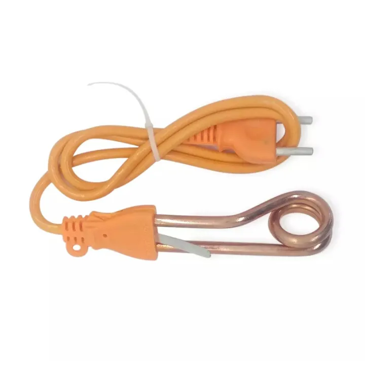 l%20Mni%20Water%20Heater%20500W%20-%20Image%202