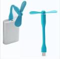 Portable Mini USB Fan. 