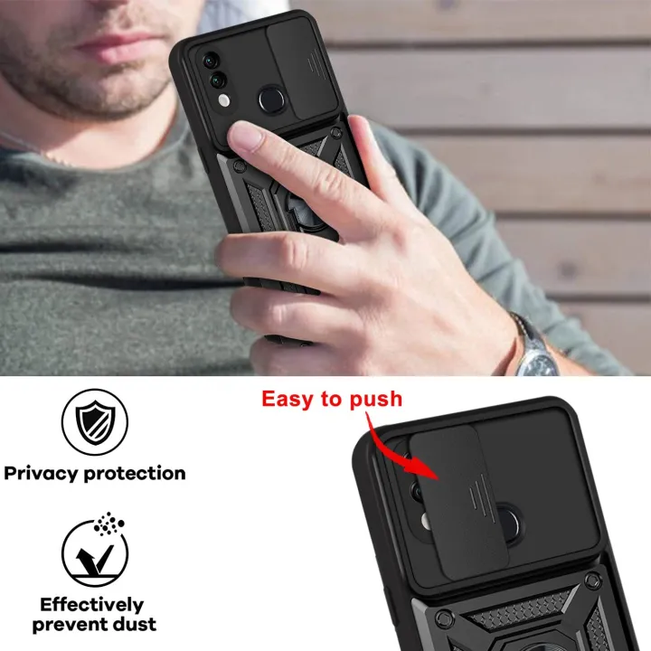 For%20Samsung%20Galaxy%20A10S%20Rugged%20Armor%20Protection%20Case%20with%20Slide%20Camera%20Cover%20Ring%20Holder%20Stand%20casing%20-%20Image%203
