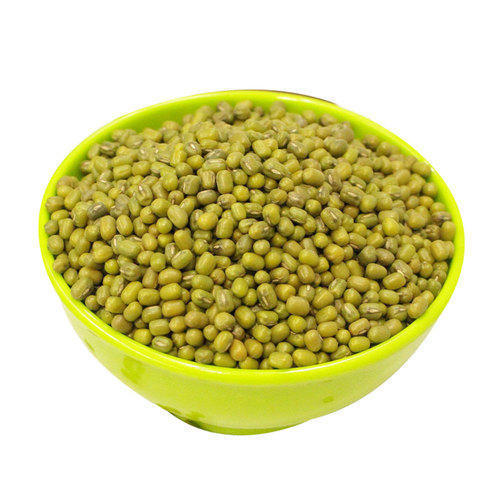 Whole%20Green%20Beans%20(Sobuz%20Mug%20Dal)%20-500gm%20-%20Image%206