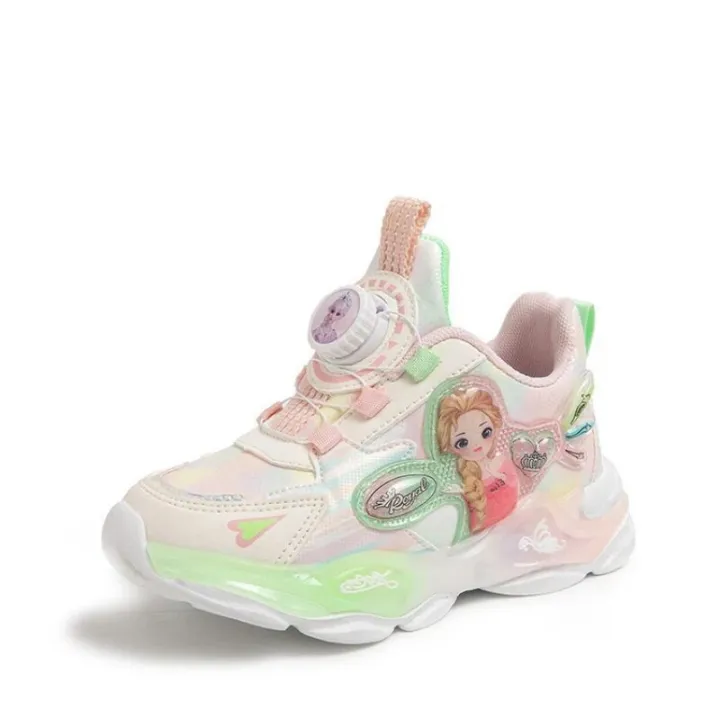 Girls%20Shoes%20New%20Leather%20Rotating%20Buttons%20Kid%20Sneakers%20LED%20Flashing%20Soft%20Sole%20Sport%20Footwear%20Baby%20Children%20Toddler%20Shoe%20Trainers%20-%20Image%206