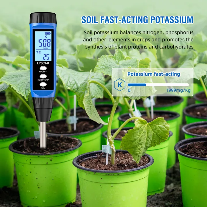 Soil%20Nitrogen%20Phosphorus%20and%20Potassium%20Detector%20Soil%20Fertility%20Organic%20Matter%20Nutrient%20Available%20Nitrogen%20Phosphorus%20and%20Potassium%20Trace%20Element%20Tester%20-%20Image%206