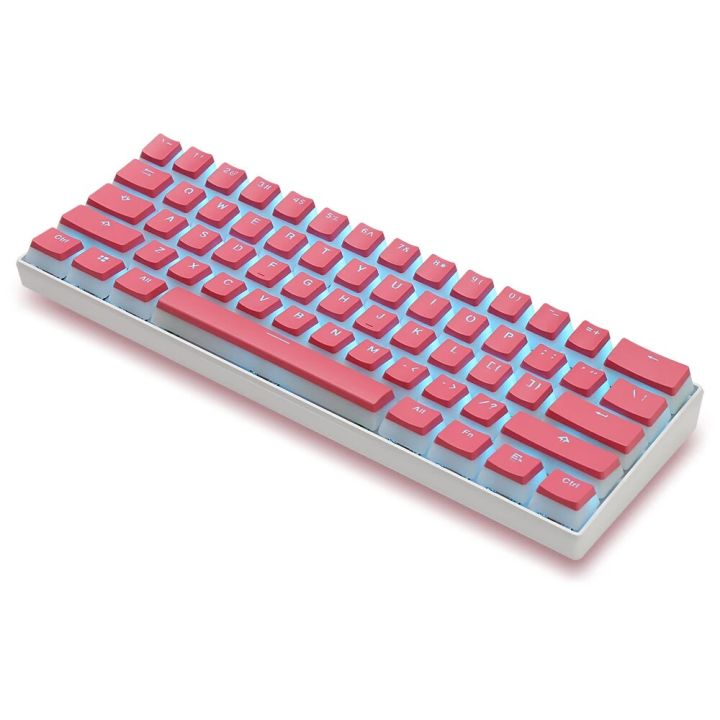 PBT%20Pudding%20Keycaps,%20OEM%20Profile,%20White,%20Black,%20Pink,%20Purple,%20112%20Keys%20for%2061,%2087,%20104,%20108,%20MX%20Switch,%20Mechanical%20Keyboards%20-%20Image%207