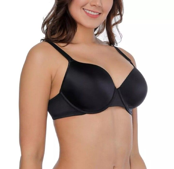 Chinese%20Pull%20Cup%20Bra/%20Body%20Fitting%20Comfortable%20Foam%20Bra/%20China%20Valo%20Bra%20/Good%20Quality%20China%20Bra%20/Sexy%20Women%20Fashionable%20Styling%20Cotton%20Foam%20Bra%20Bra%20%20-%20Bra%20For%20Girls%20%20-%20Bra%20%20S%20-%20Bra%20-%20Image%206