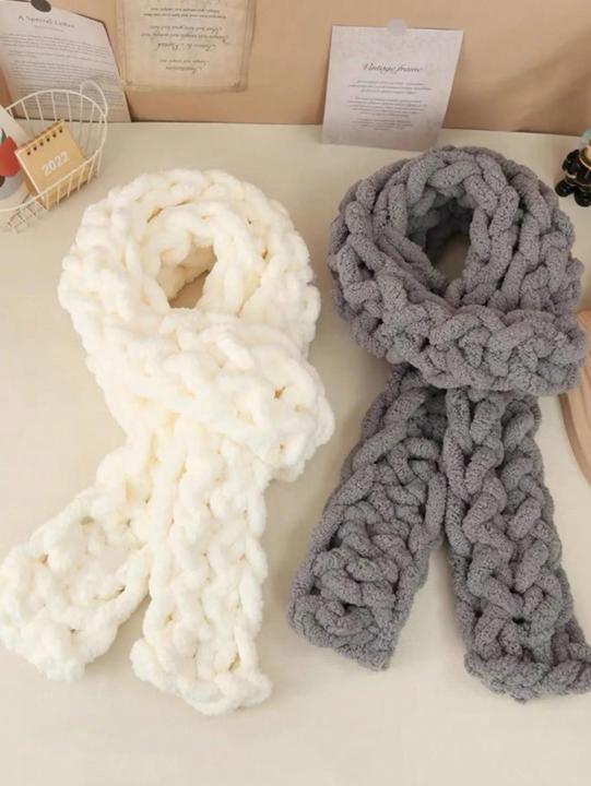 Multicolor%20Chenille%20Yarns%20DIY%20for%20Knitting%20Crochet%20Blanket%20Cushion%20Chunky%20Thick%20Line%20Soft%20Warm%20Crochet%20Yarn%20Scarf%20Line%20250G%20-%20Image%205