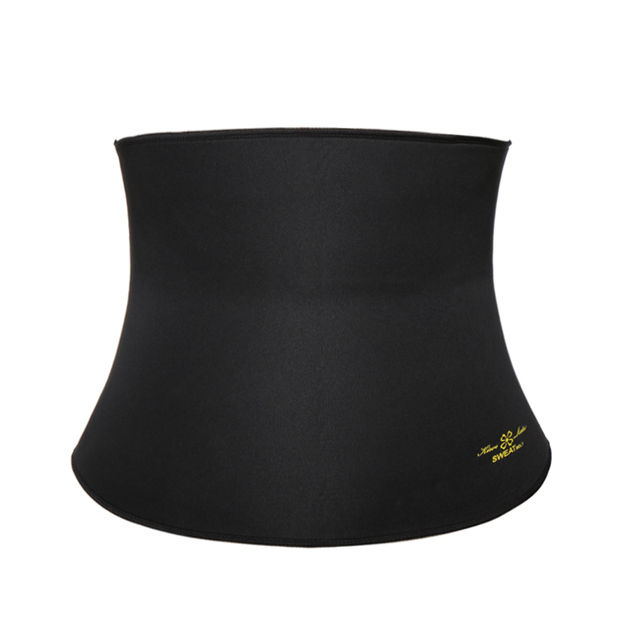 Mens%20Waist%20Trainer%20Slimming%20Body%20Shaper%20Modeling%20Belt%20Tummy%20Control%20Weight%20Loss%20Shapewear%20Promote%20Sweat%20Belly%20Slim%20Trimmer%20Belt%20-%20Image%202