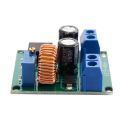 2X DC-DC 3V-35V to 4V-40V Step Up Power Module Boost Converter 12V 24V Converter 12V to 5V DC DC Voltage Converter. 