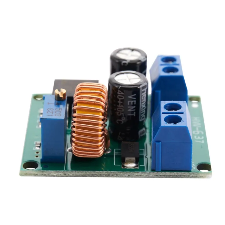 2X%20DC-DC%203V-35V%20to%204V-40V%20Step%20Up%20Power%20Module%20Boost%20Converter%2012V%2024V%20Converter%2012V%20to%205V%20DC%20DC%20Voltage%20Converter%20-%20Image%205
