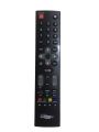 SINGER SMART TV REMOTE CONTROL. 
