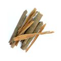 Cinnamon , Daruchini -500gm..