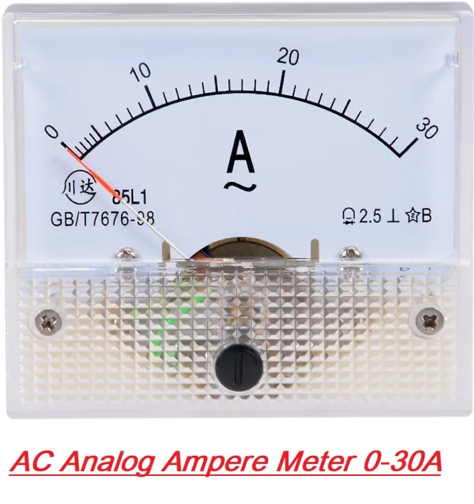 AC%2030A%20ANALOG%20AMP%20Meter%20AC%20Analog%20Ampere%20Meter%200-30A%20Gauge%20Square%20Panel%20AC%200-30A%20Current%20Amperemeter%2030A%20Analog%20Panel%20Ammeter%20Current%20Meter%20For%20AC%20220V%20Line%20-%20Image%202