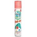 Amrutanjan Headache Faster Relaxation Roll on 10ml. 