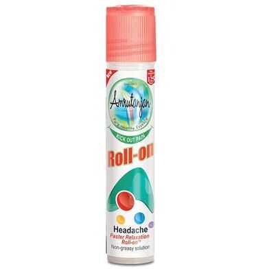 Amrutanjan%20Headache%20Faster%20Relaxation%20Roll%20on%2010ml%20-%20Image%202
