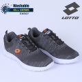 Lotto Men's Sports Lifestyle Shoes. 