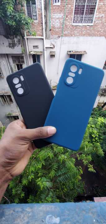 Ultra%20Thin%20Soft%20Smooth%20Silicone%20Flocking%20Protective%20Phone%20Case%20Back%20Cover%20For%20Xiaomi%20Poco%20F3%20-%20Phone%20-%20Phone%20Back%20Cover%20-%20Image%202