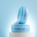 Ponds Super Light Gel 50g For Women. 