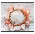 Bit Salt 100% Pure-100gm bit labon. 